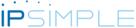 Logo IPSimple